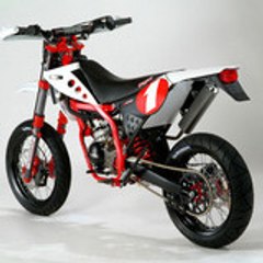 fanticdu12