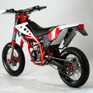 fanticdu12