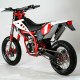 fanticdu12