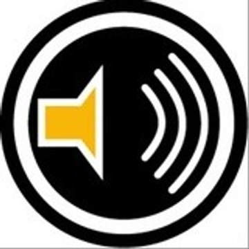 nobuzz