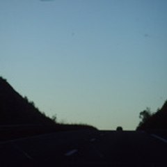 xpl0of