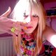 Aurélie ~ Colorful ~ ♥