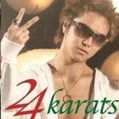 exile-girl