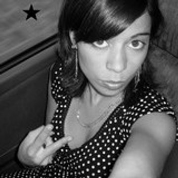 Fleya