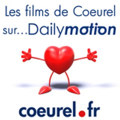 Coeurel