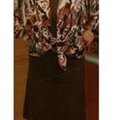 Pascale Chaussé