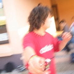 David Talec