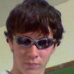 willian