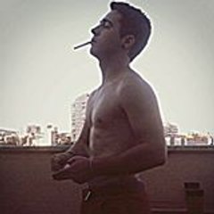 roki_skycrapers