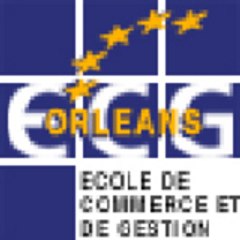 Association des Anciens de l'ECG Orléans