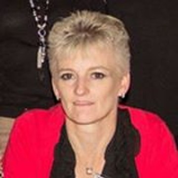 Marianne