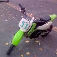 representePoincare51