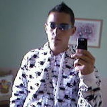 porte jorys