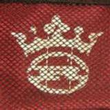 RoYaL-ToM
