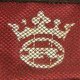 RoYaL-ToM