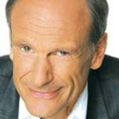 Marc Menant