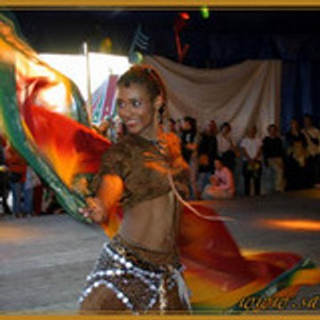 yasalwa
