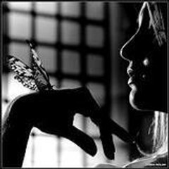 Lady-maliwka