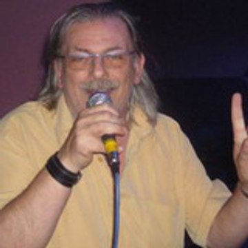 Alain ANCIAUX