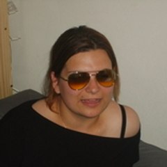 Charlotte Gallet