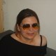 Charlotte Gallet