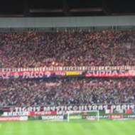 appelle moi come tu veux