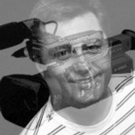 Adastra Video Productions