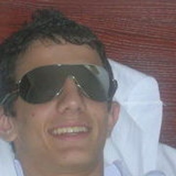 guirao