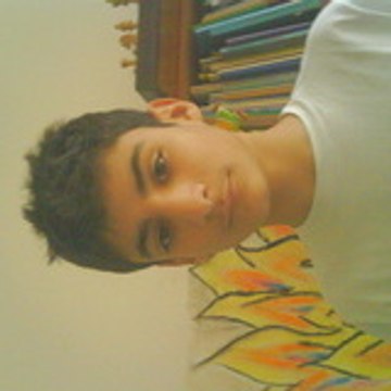 skander75020