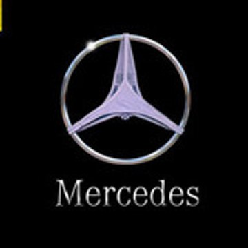 merco40