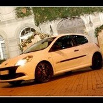 Steph stouf_V6