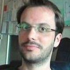 Patrick Soñador