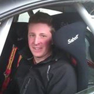 colinmcrae7