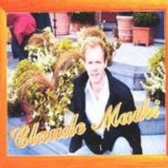 claude_maiky