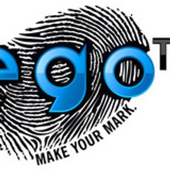 EgoTV