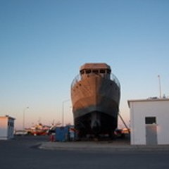 metaflor