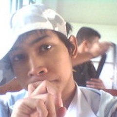 IAMSKY