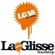 LAGLISSE