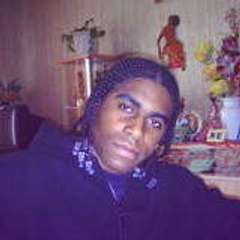 negoffishal