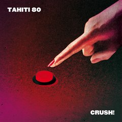 wearetahiti80