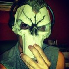 http Clement_giabi