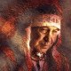 fargoth70