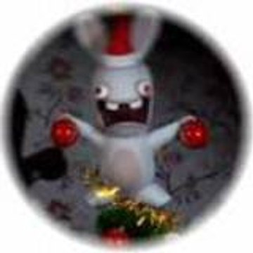 davidlacom8du71