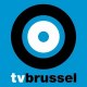 tvbrussel