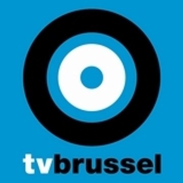 tvbrussel