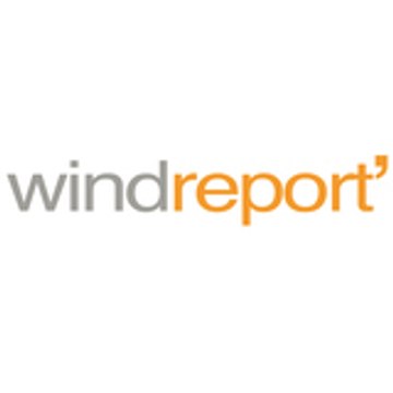 windreport