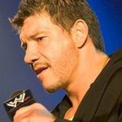 Locosporelwrestling