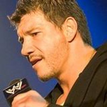 Locosporelwrestling