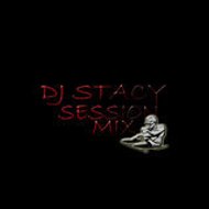 stacy dj stacy