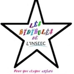 Inseec Bidibules